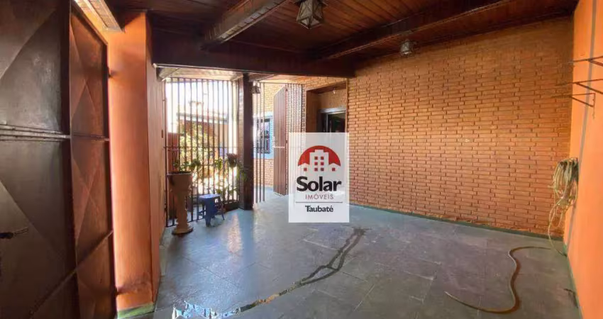 Casa para venda em vila marly de 69.00m² com 2 quartos, 1 suite e 1 garagem
