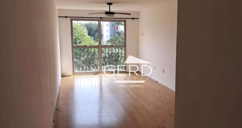Apartamento para alugar em jaguaré de 89.00m² com 3 quartos, 2 suites e 1 garagem