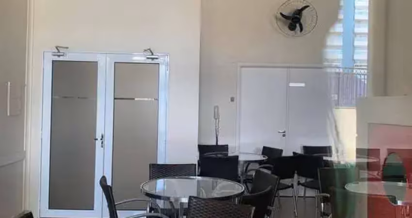 Apartamento para venda em centro de 128.00m² com 4 quartos, 3 suites e 2 garagens