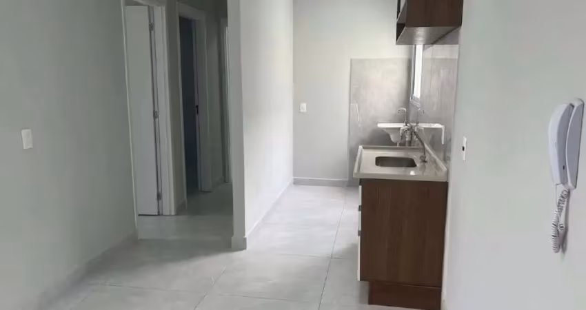 Apartamento para alugar em jardins do império de 50.43m² com 2 quartos e 1 garagem