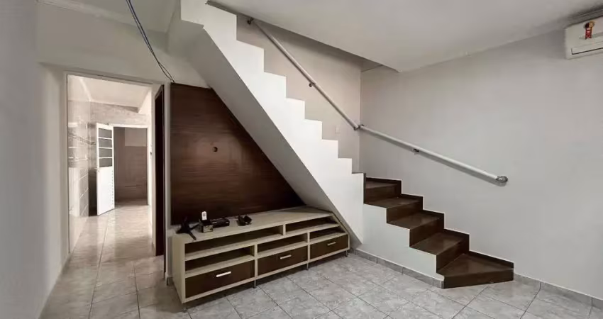 Casa para alugar em jardim morada do sol de 160.00m² com 2 quartos, 1 suite e 1 garagem