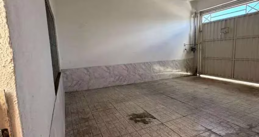 Casa para venda e aluguel em alto ipiranga de 90.00m² com 3 quartos e 2 garagens