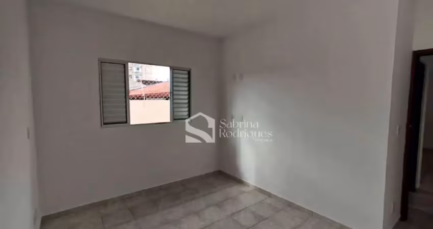 Casa para venda em jardim alice de 99.00m² com 2 quartos