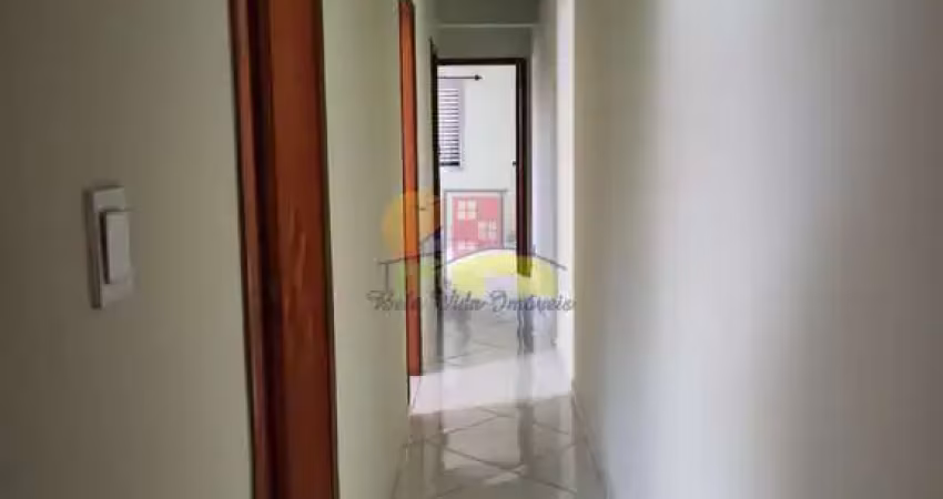 Apartamento para alugar em rudge ramos de 150.00m² com 4 quartos, 1 suite e 2 garagens