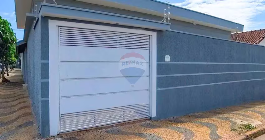 Casa para venda em barra funda de 125.00m² com 3 quartos e 3 garagens