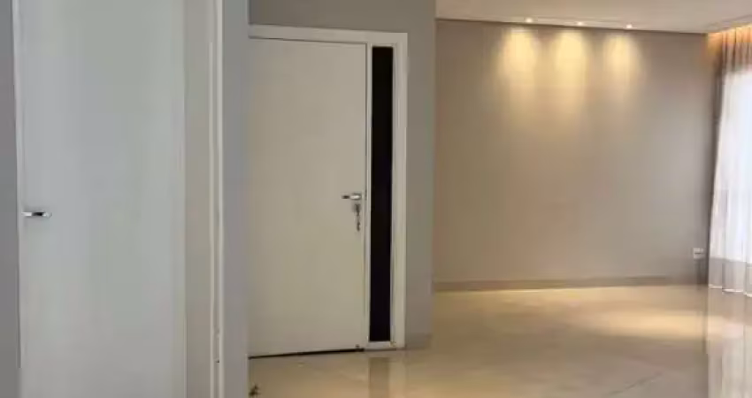 Apartamento para venda em centro de 150.00m² com 3 quartos, 1 suite e 3 garagens
