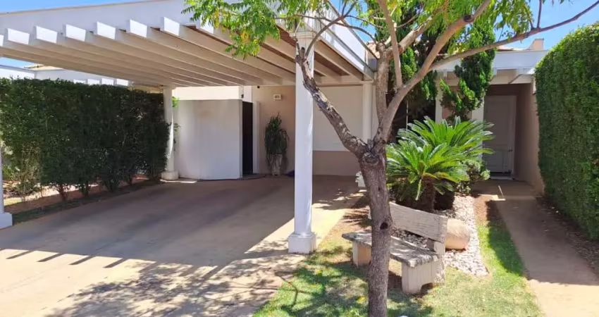 Casa de condomínio para venda em jardim bosque das vivendas de 240.00m² com 3 quartos, 1 suite e 3 garagens
