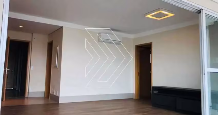 Apartamento para alugar em barbosa de 125.00m² com 3 quartos, 3 suites e 2 garagens