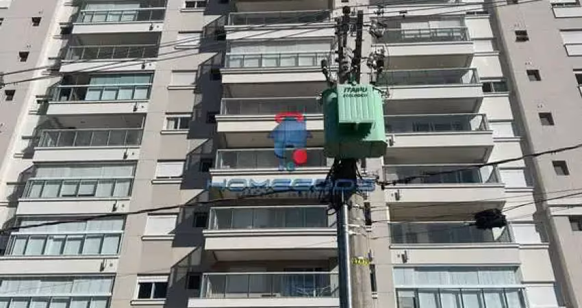 Apartamento para venda e aluguel em taquaral de 89.00m² com 3 quartos, 1 suite e 2 garagens
