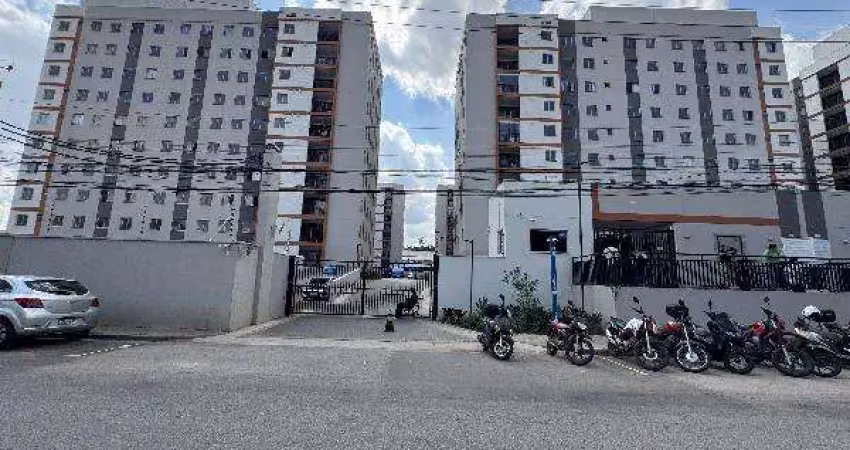 Apartamento com 2 quartos à venda na Avenida Alexandre Mackenzie, N. 357 Apt, Jaguaré, São Paulo