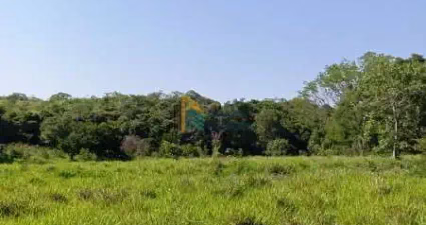 Fazenda / sítio para venda em lagoa dos patos de 5800000.00m² com 1 quarto, 1 suite e 1 garagem