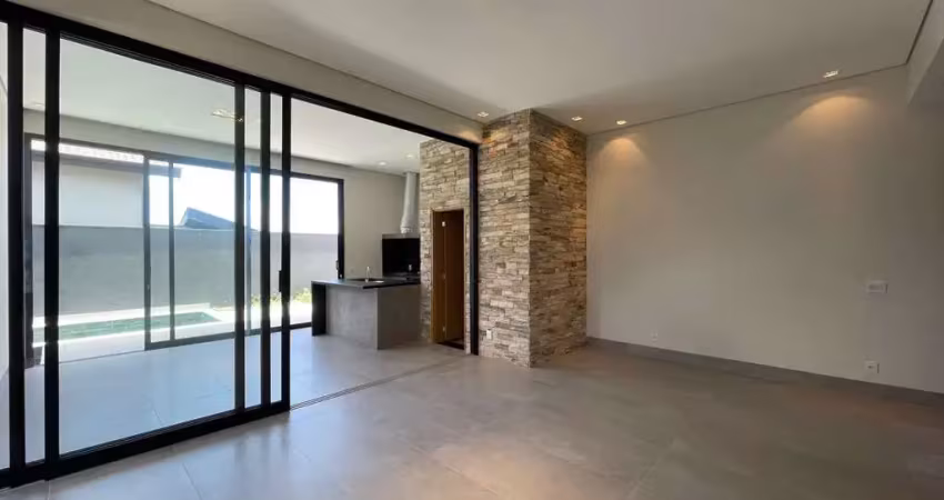 Casa de condomínio para alugar em alto do castelo de 205.00m² com 3 quartos, 3 suites e 4 garagens