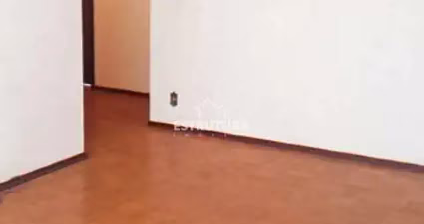 Apartamento para venda em centro de 120.00m² com 3 quartos e 1 suite