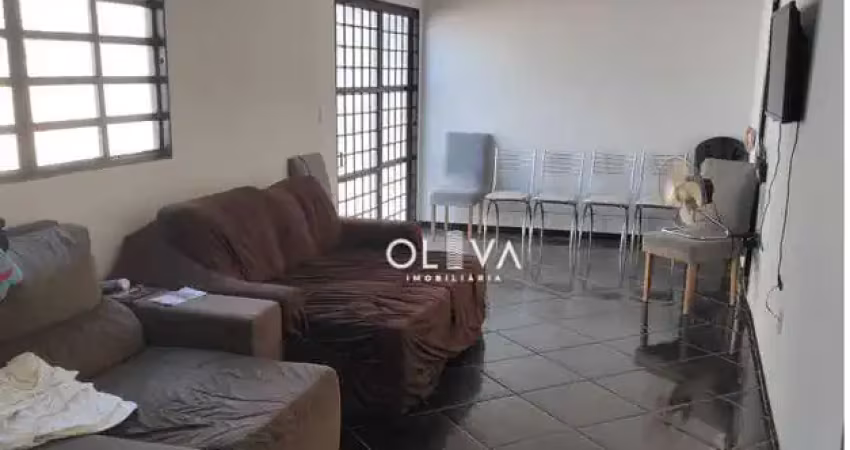 Chácara para venda em estância bosque verde (zona rural) de 1000.00m² com 3 quartos