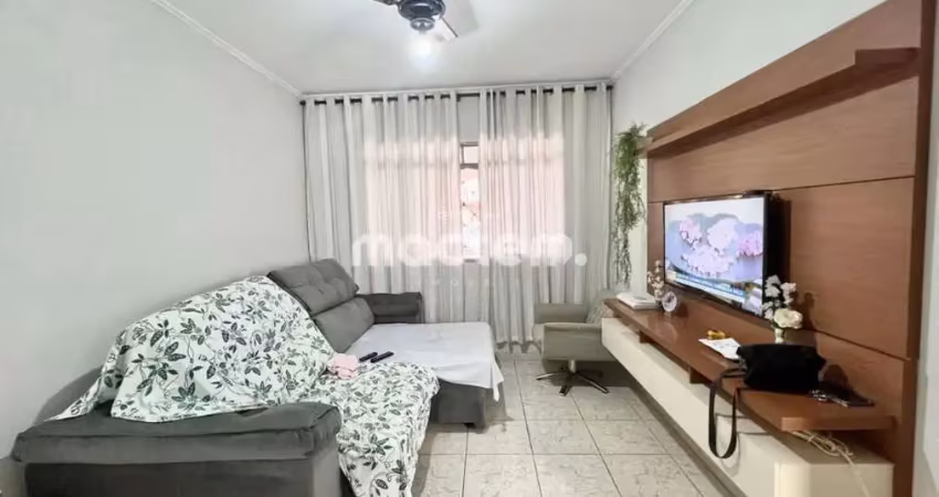 Casa para venda em vila monte alegre de 141.00m² com 2 quartos, 1 suite e 2 garagens