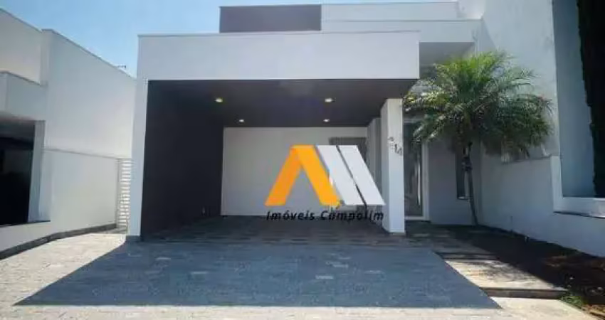 Sobrado para venda em ibiti reserva de 168.00m² com 4 quartos, 4 suites e 4 garagens