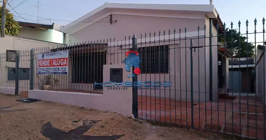 Casa para venda e aluguel em cidade jardim de 90.00m² com 2 quartos e 1 garagem