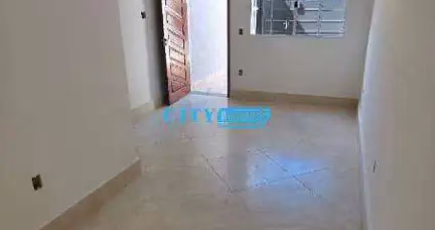 Sobrado para venda em parque guaianazes de 99.42m² com 2 quartos e 3 garagens