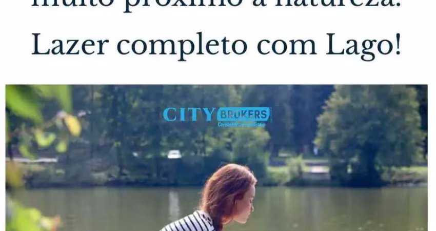 Terreno para venda em jardim dos pinheiros de 360.00m²