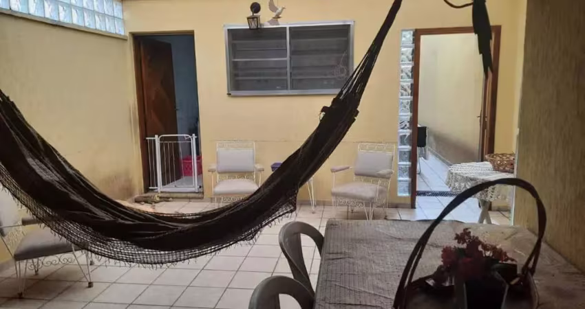 Sobrado para venda em jardim vila galvão de 165.00m² com 3 quartos, 1 suite e 4 garagens