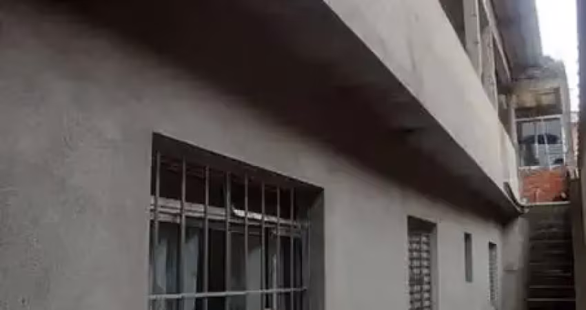 Casa para venda em parque santos dumont de 110.00m² com 4 quartos e 2 garagens
