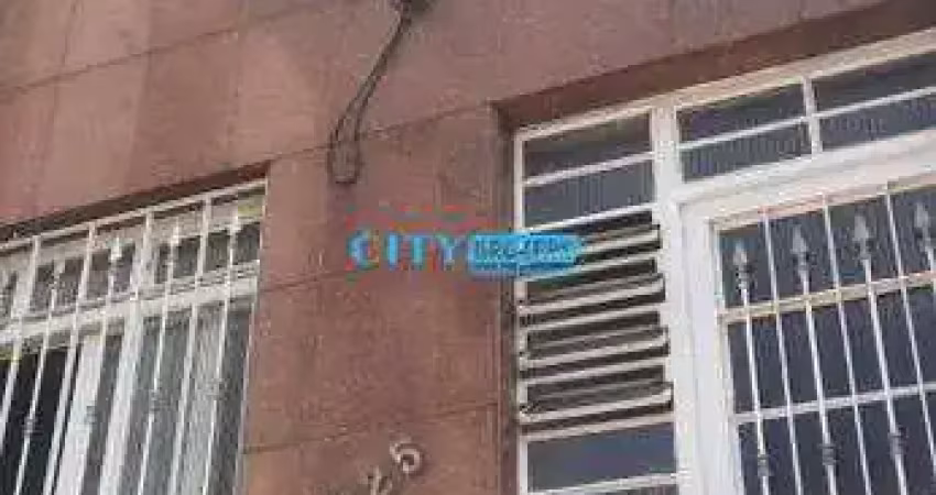 Sobrado para venda em vila mazzei de 130.00m² com 3 quartos e 2 garagens