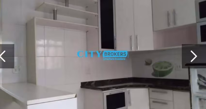 Casa para venda em vila bertioga de 138.00m² com 3 quartos e 1 garagem