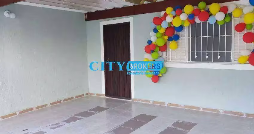 Casa para venda em vila conde do pinhal de 150.00m² com 4 quartos, 1 suite e 2 garagens