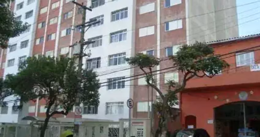 Apartamento para venda em vila romana de 83.00m² com 2 quartos, 1 suite e 1 garagem
