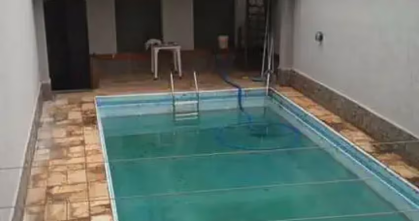 Casa para venda em vila milton de 125.00m² com 3 quartos, 3 suites e 2 garagens