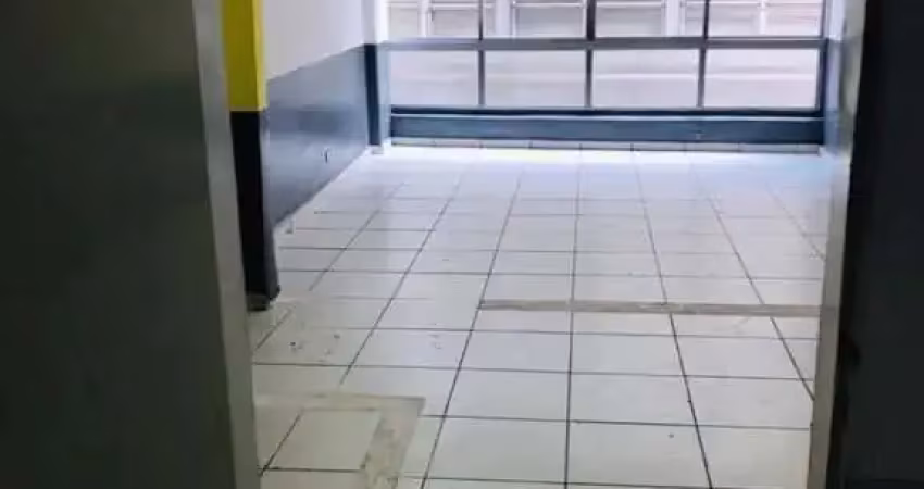Sala comercial à venda na Rua Vinte e Quatro de Maio, ***, Centro, São Paulo
