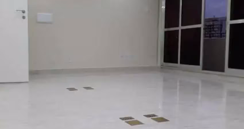 Sala comercial à venda na Rua Barão de Itapetininga, ***, República, São Paulo