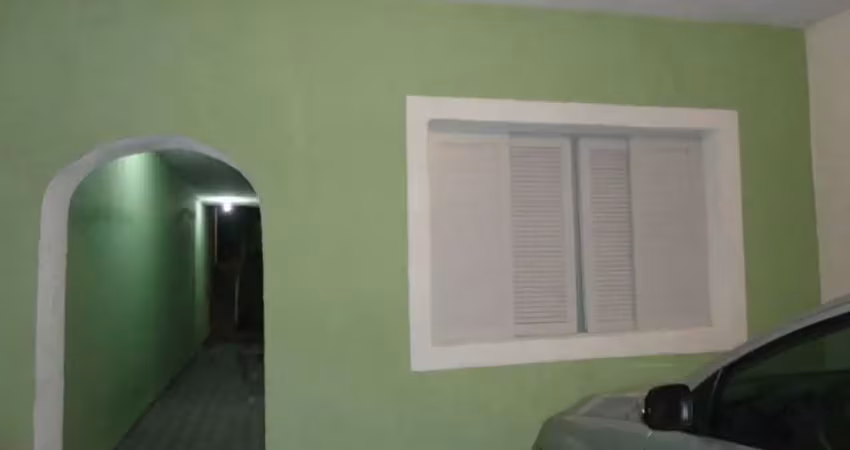 Casa para venda em jardim iguatemi de 200.00m² com 6 quartos e 1 garagem