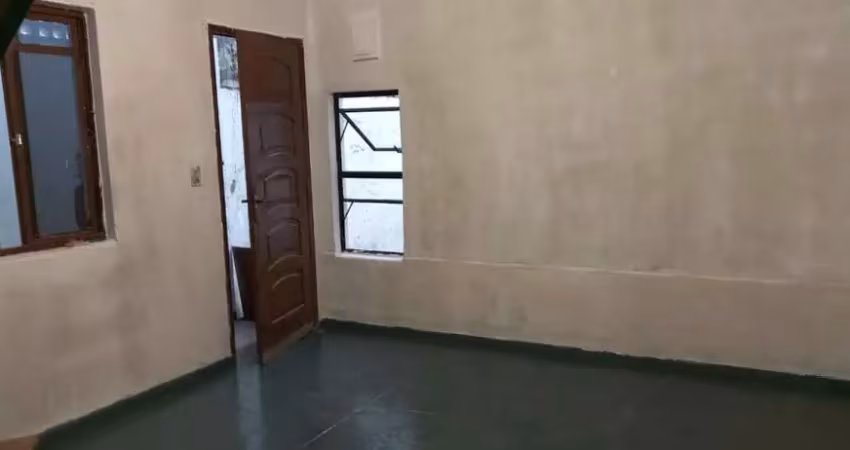 Casa para venda em vila guilherme de 170.00m² com 5 quartos, 1 suite e 2 garagens