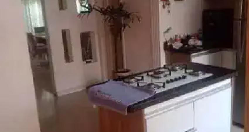 Sobrado para venda em vila moreira de 230.00m² com 2 quartos, 2 suites e 4 garagens