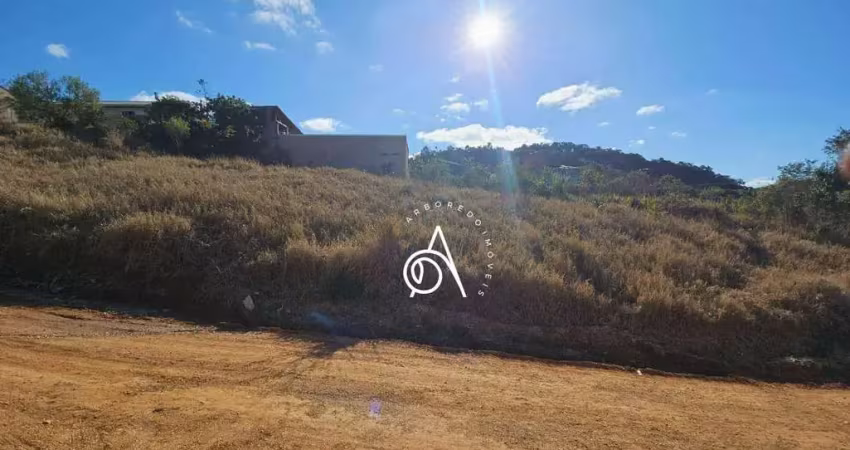 Terreno à venda no Centro, Rio Branco do Sul 