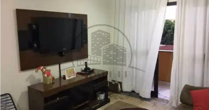 Apartamento para venda em vila elisa de 70.00m² com 2 quartos e 2 garagens