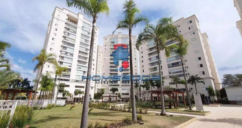 Apartamento para venda e aluguel em vila brandina de 134.00m² com 3 quartos, 1 suite e 2 garagens
