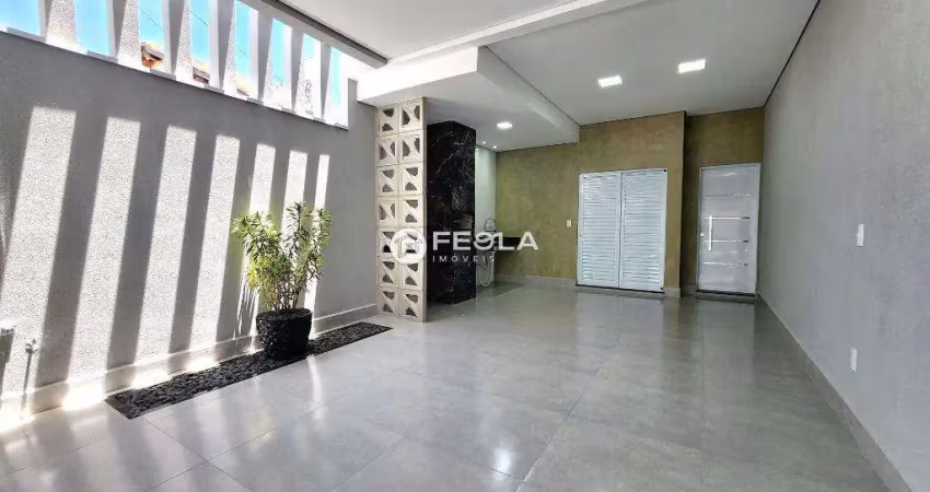 Casa para venda em vila azenha de 134.00m² com 3 quartos, 1 suite e 2 garagens