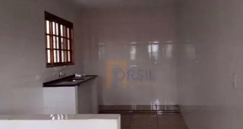 Casa para venda em jardim luiza de 250.00m² com 3 quartos e 2 garagens