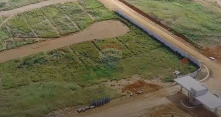 Terreno para venda em jardim julieta lima dias (igaraí) de 360.00m²