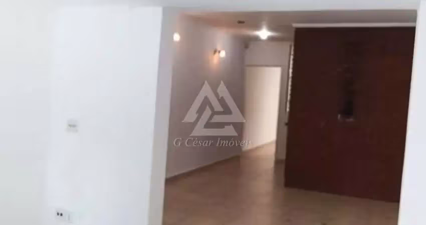 Sala comercial para alugar na Vila Invernada, São Paulo 