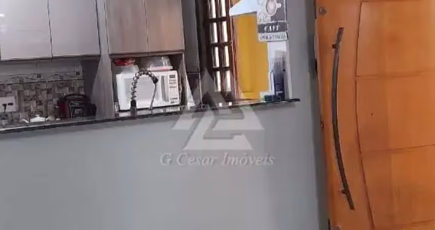 Casa para venda em batistini de 300.00m² com 1 quarto, 1 suite e 1 garagem