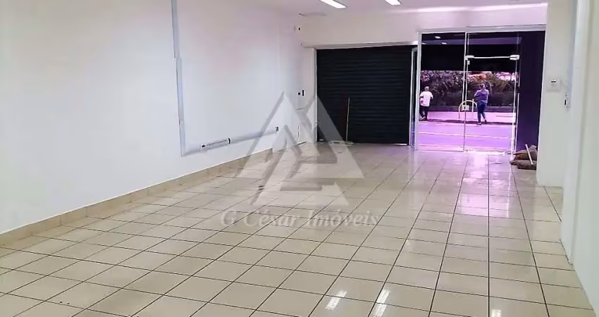 Prédio comercial para alugar em vila buarque de 400.00m²