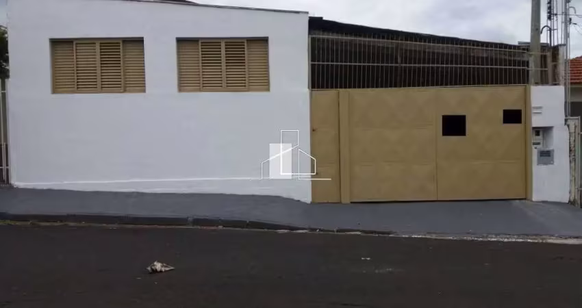 Imóvel comercial para venda em vila anchieta de 360.00m²