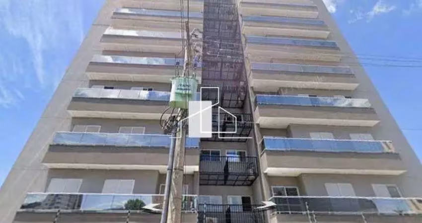 Apartamento para venda em boa vista de 85.00m² com 3 quartos, 1 suite e 1 garagem