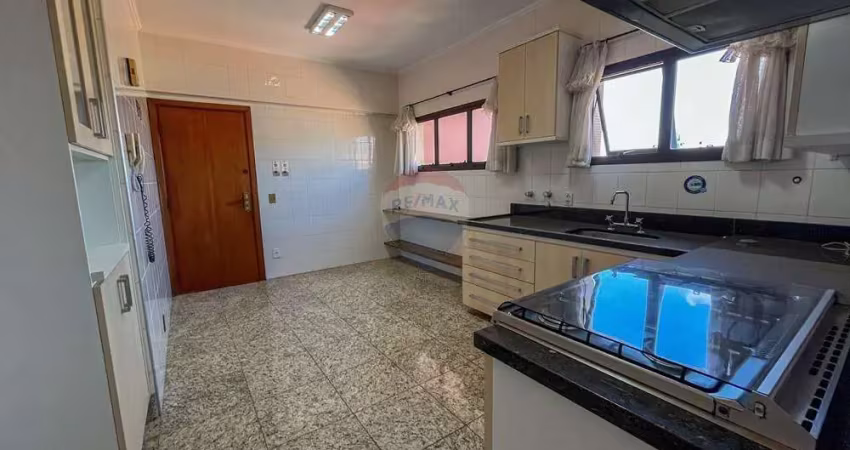 Apartamento para venda em vila progresso de 143.00m² com 3 quartos, 1 suite e 2 garagens