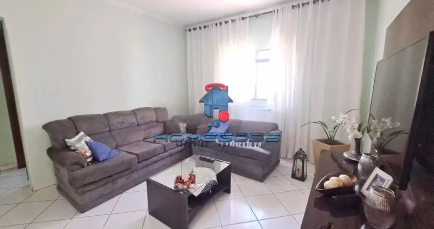 Casa para venda em cidade jardim de 140.00m² com 3 quartos e 3 garagens