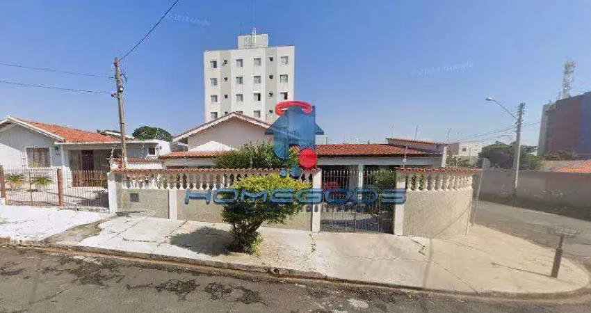 Casa para venda em jardim ipiranga de 140.00m² com 3 quartos e 1 suite
