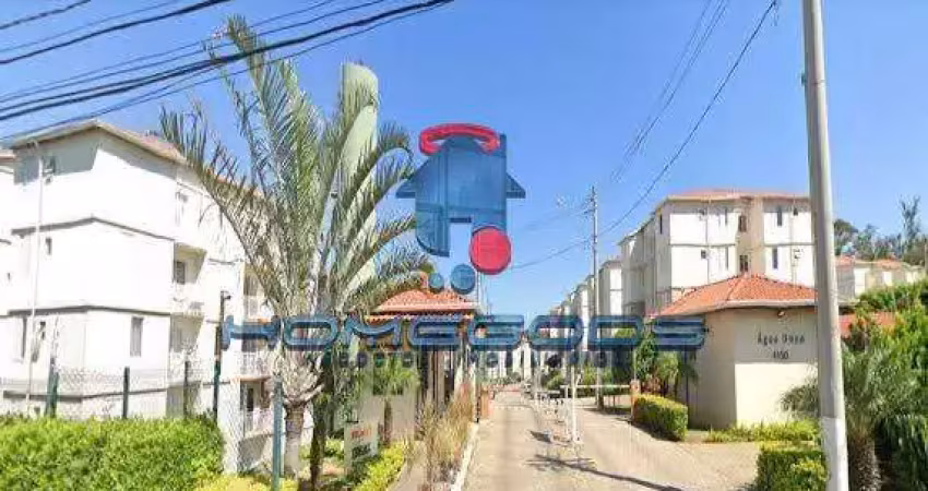 Apartamento para venda em vila marieta de 52.00m² com 3 quartos e 1 garagem